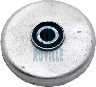Втулка, балка моста RUVILLE купить