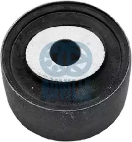 Втулка, балка моста RUVILLE купить