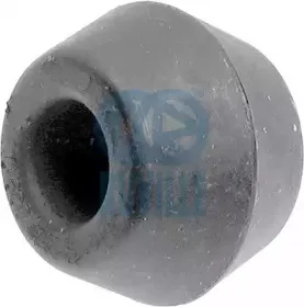 Подвеска, рычаг независимой подвески колеса RUVILLE купить