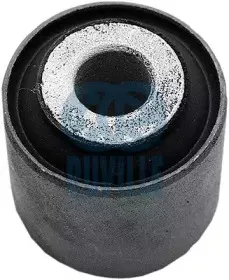 Подвеска, рычаг независимой подвески колеса RUVILLE купить