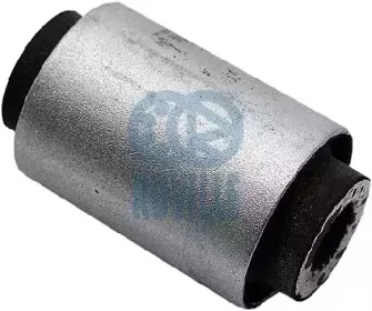 Подвеска, рычаг независимой подвески колеса RUVILLE купить