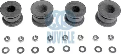 Ремкомплект, подшипник стабилизатора RUVILLE купить
