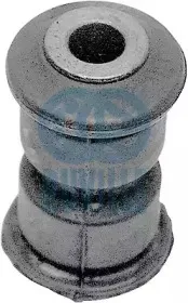 Втулка, листовая рессора RUVILLE купить