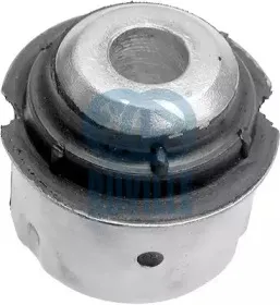 Подвеска, рычаг независимой подвески колеса RUVILLE купить