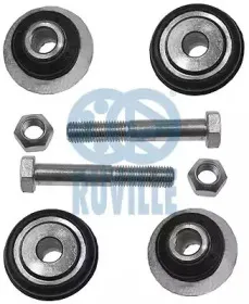 Ремкомплект, поперечный рычаг подвески RUVILLE купить