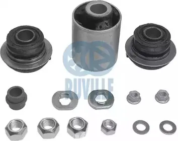 Ремкомплект, поперечный рычаг подвески RUVILLE купить