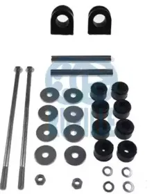 Ремкомплект, подшипник стабилизатора RUVILLE купить