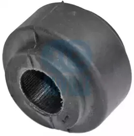 Опора, стабилизатор RUVILLE купить