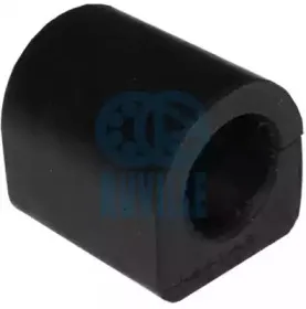 Опора, стабилизатор RUVILLE купить