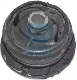 Втулка, балка моста RUVILLE купить