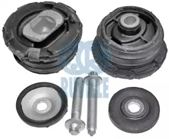 Ремкомплект, балка моста RUVILLE купить