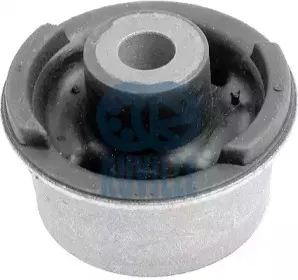 Подвеска, рычаг независимой подвески колеса RUVILLE купить