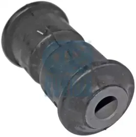 Подвеска, рычаг независимой подвески колеса RUVILLE купить