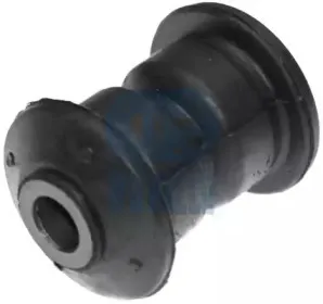 Подвеска, рычаг независимой подвески колеса RUVILLE купить