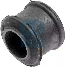 Опора, стабилизатор RUVILLE купить