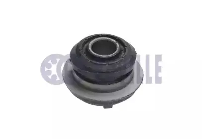 Подвеска, рычаг независимой подвески колеса RUVILLE купить