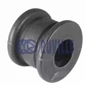 Опора, стабилизатор RUVILLE купить