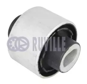 Подвеска, рычаг независимой подвески колеса RUVILLE купить