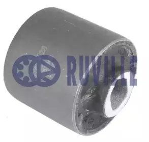 Подвеска, рычаг независимой подвески колеса RUVILLE купить