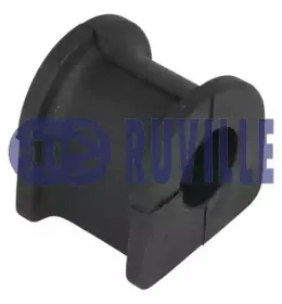 Опора, стабилизатор RUVILLE купить