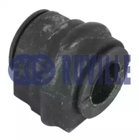 Опора, стабилизатор RUVILLE купить