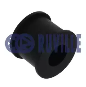 Опора, стабилизатор RUVILLE купить