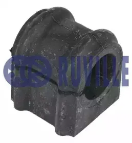 Опора, стабилизатор RUVILLE купить