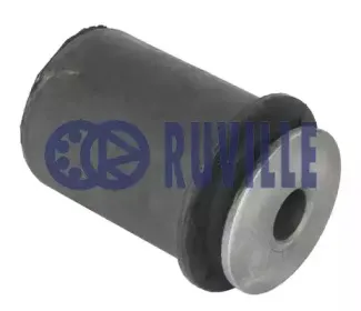 Подвеска, рычаг независимой подвески колеса RUVILLE купить