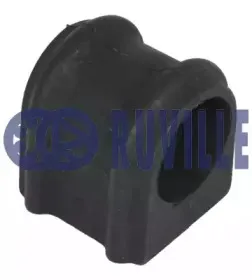 Опора, стабилизатор RUVILLE купить