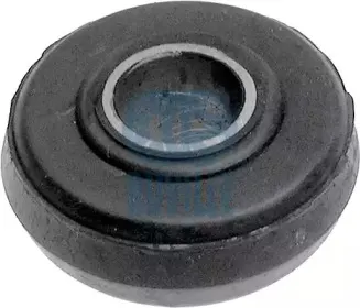 Подвеска, рычаг независимой подвески колеса RUVILLE купить