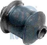 Подвеска, рычаг независимой подвески колеса RUVILLE купить