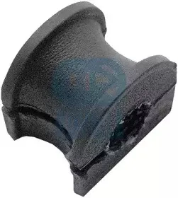 Опора, стабилизатор RUVILLE купить