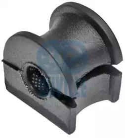 Опора, стабилизатор RUVILLE купить