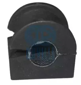 Опора, стабилизатор RUVILLE купить