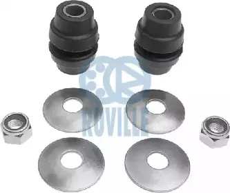 Подвеска, рычаг независимой подвески колеса RUVILLE купить