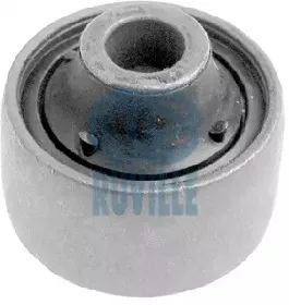 Подвеска, рычаг независимой подвески колеса RUVILLE купить