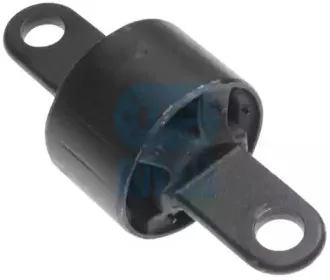 Подвеска, рычаг независимой подвески колеса RUVILLE купить