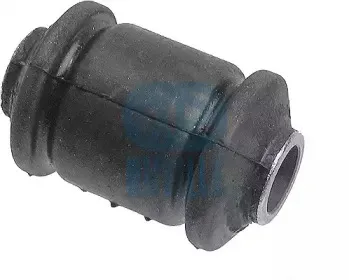 Подвеска, рычаг независимой подвески колеса RUVILLE купить