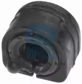 Опора, стабилизатор RUVILLE купить