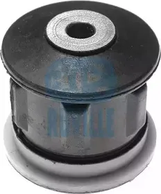 Втулка, балка моста RUVILLE купить