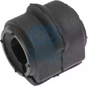 Опора, стабилизатор RUVILLE купить