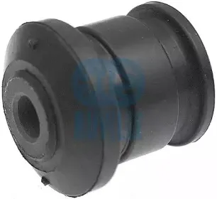 Подвеска, рычаг независимой подвески колеса RUVILLE купить