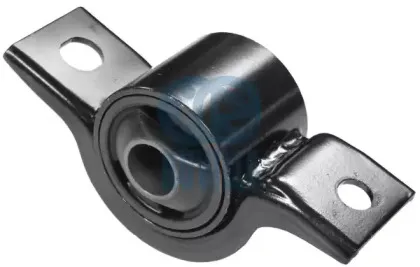 Подвеска, рычаг независимой подвески колеса RUVILLE купить