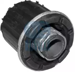 Подвеска, рычаг независимой подвески колеса RUVILLE купить