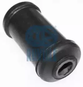 Подвеска, рычаг независимой подвески колеса RUVILLE купить