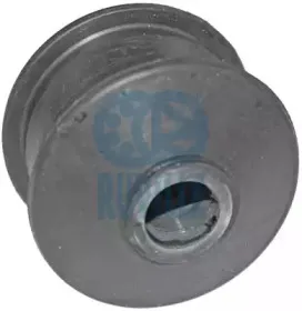 Подвеска, рычаг независимой подвески колеса RUVILLE купить