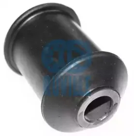 Подвеска, рычаг независимой подвески колеса RUVILLE купить