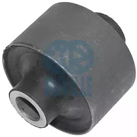 Подвеска, рычаг независимой подвески колеса RUVILLE купить