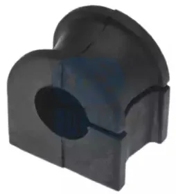 Опора, стабилизатор RUVILLE купить