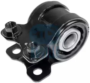 Подвеска, рычаг независимой подвески колеса RUVILLE купить